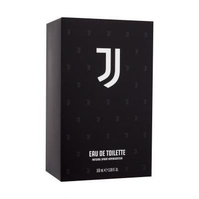 Juventus Juventus Eau de Toilette für Herren 100 ml