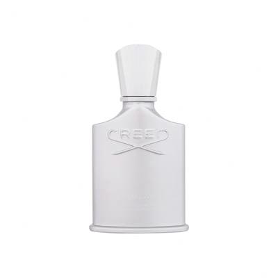 Creed Himalaya Eau de Parfum für Herren 50 ml