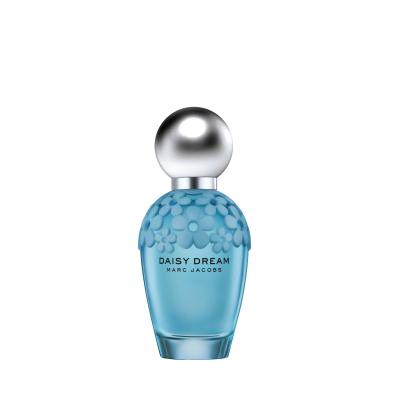 Marc Jacobs Daisy Dream Forever Eau de Parfum für Frauen 100 ml