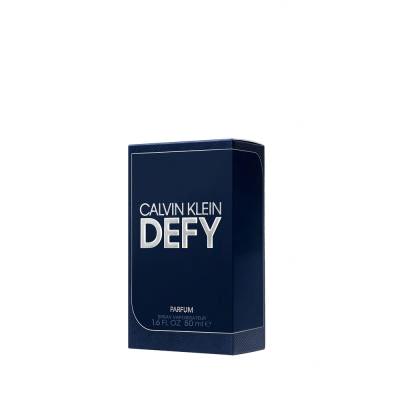 Calvin Klein Defy Parfum für Herren 50 ml