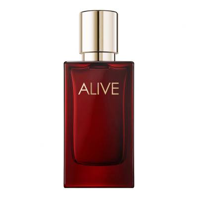 HUGO BOSS BOSS Alive Absolu Parfum für Frauen 30 ml