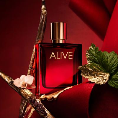 HUGO BOSS BOSS Alive Absolu Eau de Parfum für Frauen 30 ml