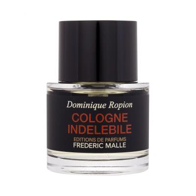 Frederic Malle Cologne Indélébile Eau de Parfum 50 ml