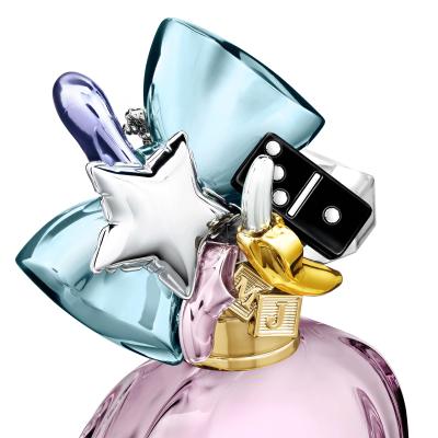 Marc Jacobs Perfect Elixir Eau de Parfum für Frauen 100 ml