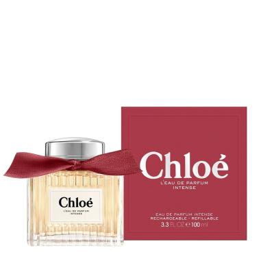 Chloé Chloé L&#039;Eau De Parfum Intense Eau de Parfum für Frauen 100 ml