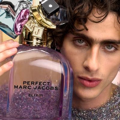 Marc Jacobs Perfect Elixir Eau de Parfum für Frauen 50 ml