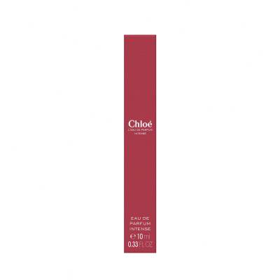 Chloé Chloé L&#039;Eau De Parfum Intense Eau de Parfum für Frauen 10 ml