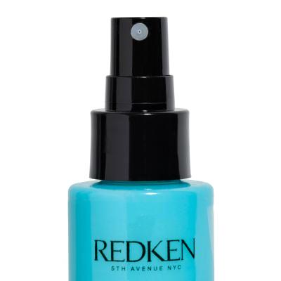 Redken Beach Spray Für Haardefinition für Frauen 150 ml