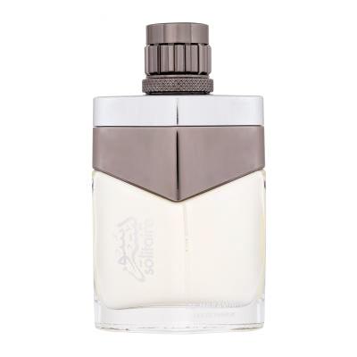 Al Haramain Solitaire Eau de Parfum 85 ml