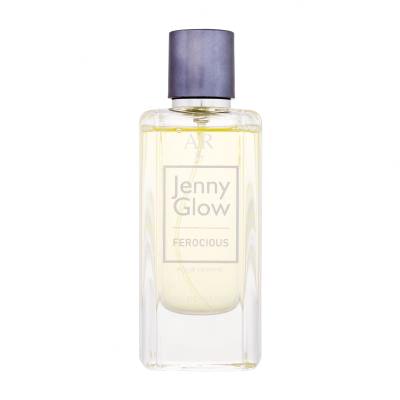 Jenny Glow Ferocious Eau de Parfum für Herren 50 ml