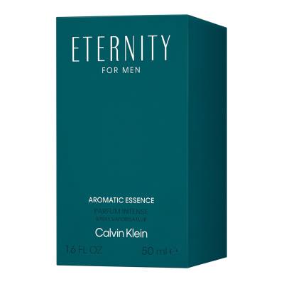 Calvin Klein Eternity Aromatic Essence Parfum für Herren 50 ml