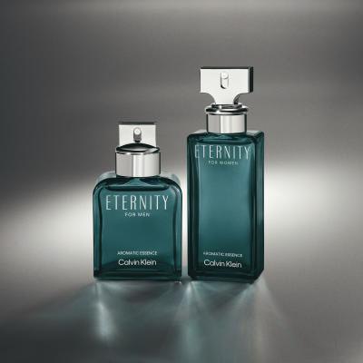 Calvin Klein Eternity Aromatic Essence Parfum für Herren 50 ml