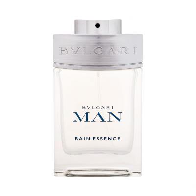 Bvlgari MAN Rain Essence Eau de Parfum für Herren 100 ml