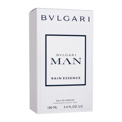 Bvlgari MAN Rain Essence Eau de Parfum für Herren 100 ml