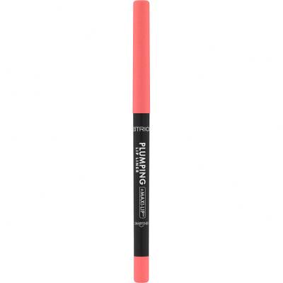 Catrice Plumping Lip Liner Lippenkonturenstift für Frauen 0,35 g Farbton  160 S-peach-less