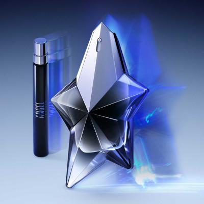 Mugler Angel Fantasm Eau de Parfum für Frauen 50 ml