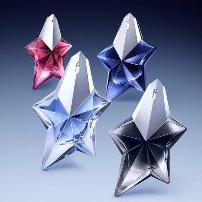 Mugler Angel Fantasm Eau de Parfum für Frauen 25 ml