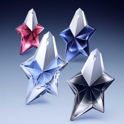 Mugler Angel Fantasm Eau de Parfum für Frauen 10 ml