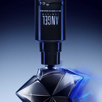 Mugler Angel Fantasm Eau de Parfum für Frauen 100 ml