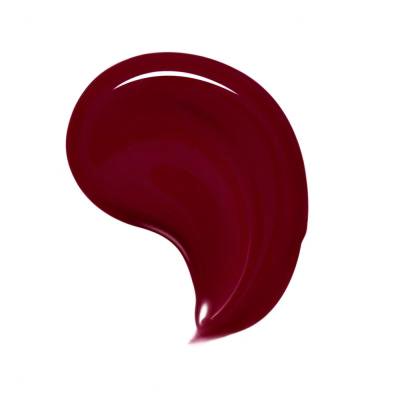 BOURJOIS Paris Fabuleux Ink Lippenstift für Frauen 3,5 ml Farbton  05 Berry&#039;Tale Romance