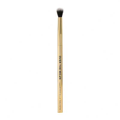 Gabriella Salvete Over The Moon Blending Brush Pinsel für Frauen 1 St.