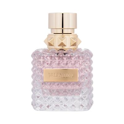 Valentino Valentino Donna Eau de Parfum für Frauen 50 ml