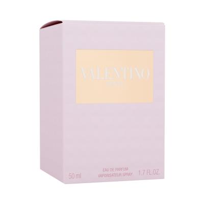 Valentino Valentino Donna Eau de Parfum für Frauen 50 ml