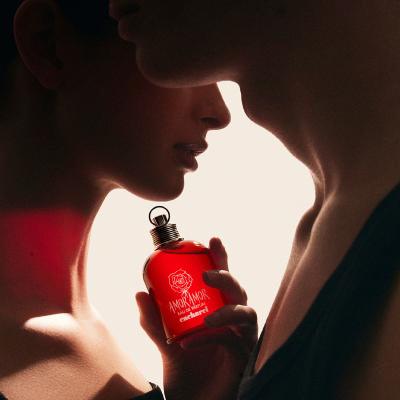 Cacharel Amor Amor Eau de Parfum für Frauen 50 ml