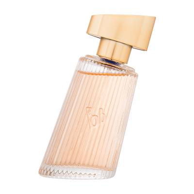 Bruno Banani Radiant Woman Eau de Parfum für Frauen 50 ml