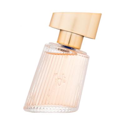 Bruno Banani Radiant Woman Eau de Parfum für Frauen 30 ml