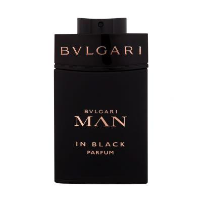 Bvlgari MAN In Black Parfum für Herren 100 ml