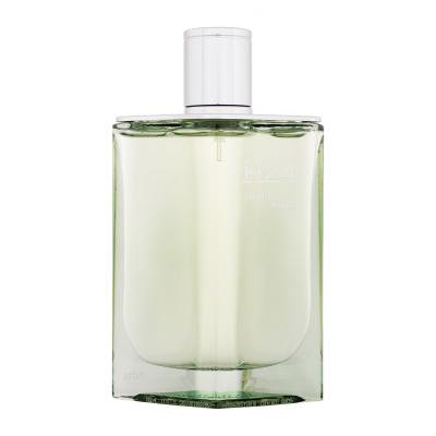 Hermes H24 Herbes Vives Eau de Parfum für Herren 100 ml