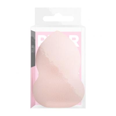 Gabriella Salvete Pear Make-up Sponge Applikator für Frauen 1 St. Farbton  05