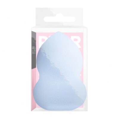 Gabriella Salvete Pear Make-up Sponge Applikator für Frauen 1 St. Farbton  04