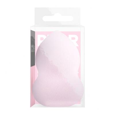 Gabriella Salvete Pear Make-up Sponge Applikator für Frauen 1 St. Farbton  01