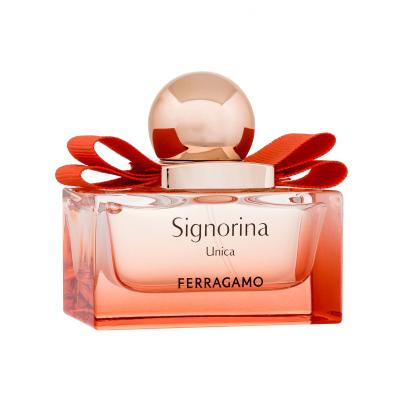 Ferragamo Signorina Unica Eau de Parfum für Frauen 30 ml