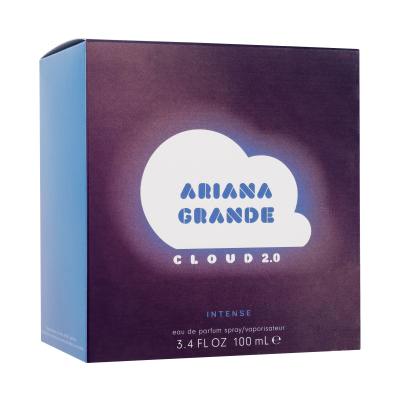 Ariana Grande Cloud 2.0 Intense Eau de Parfum für Frauen 100 ml