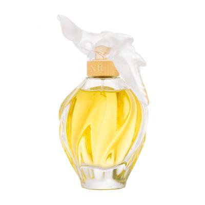 Nina Ricci L&#039;Air du Temps Eau de Parfum für Frauen 100 ml