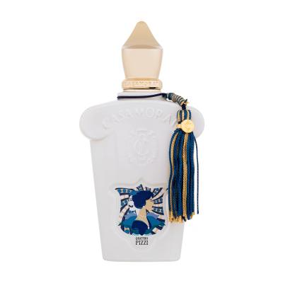 Xerjoff Casamorati Quattro Pizzi Eau de Parfum 100 ml