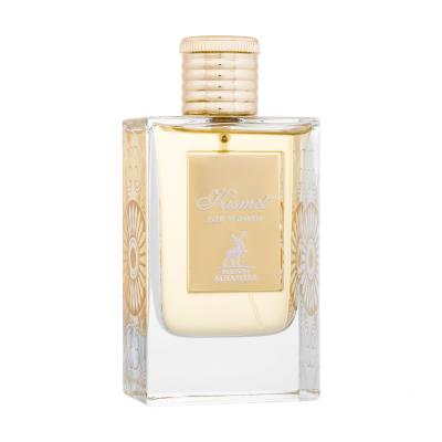 Maison Alhambra Kismet Eau de Parfum für Frauen 100 ml