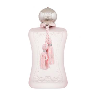 Parfums de Marly Delina La Rosée Eau de Parfum für Frauen 75 ml