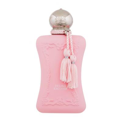 Parfums de Marly Delina Exclusif Parfum für Frauen 75 ml