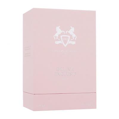 Parfums de Marly Delina Exclusif Parfum für Frauen 75 ml