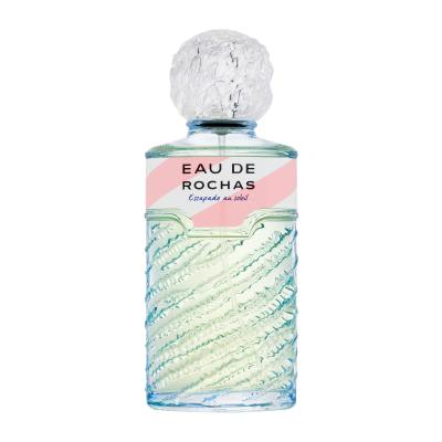 Rochas Eau De Rochas Escapade Au Soleil Eau de Toilette für Frauen 100 ml