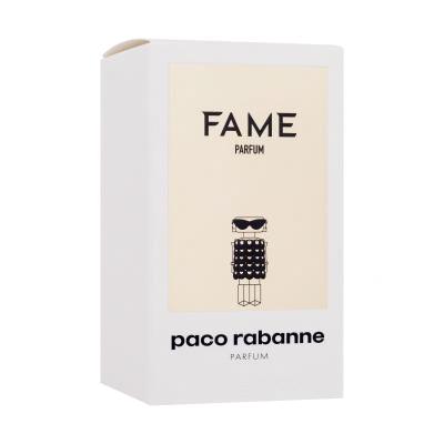 Paco Rabanne Fame Parfum für Frauen 30 ml