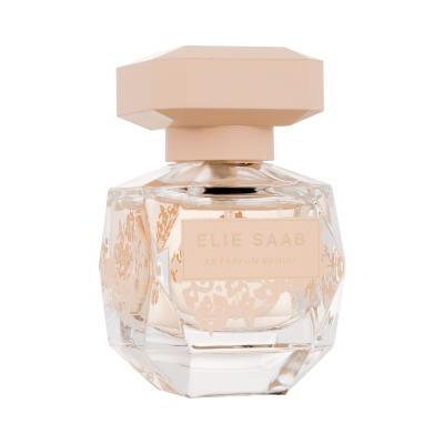 Elie Saab Le Parfum Bridal Eau de Parfum für Frauen 30 ml