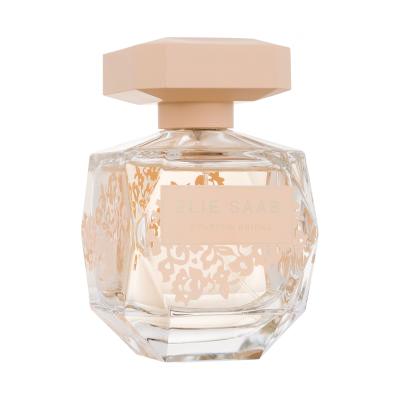 Elie Saab Le Parfum Bridal Eau de Parfum für Frauen 90 ml