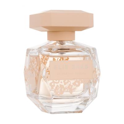 Elie Saab Le Parfum Bridal Eau de Parfum für Frauen 50 ml