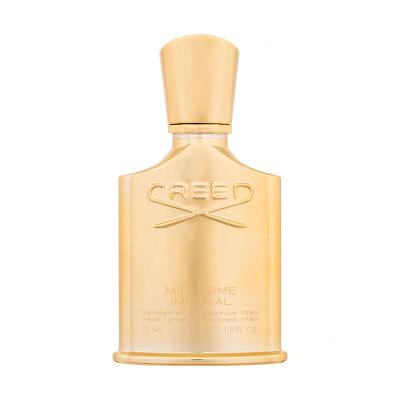 Creed Millésime Impérial Eau de Parfum 50 ml