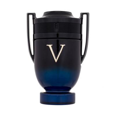 Paco Rabanne Invictus Victory Elixir Parfum für Herren 50 ml